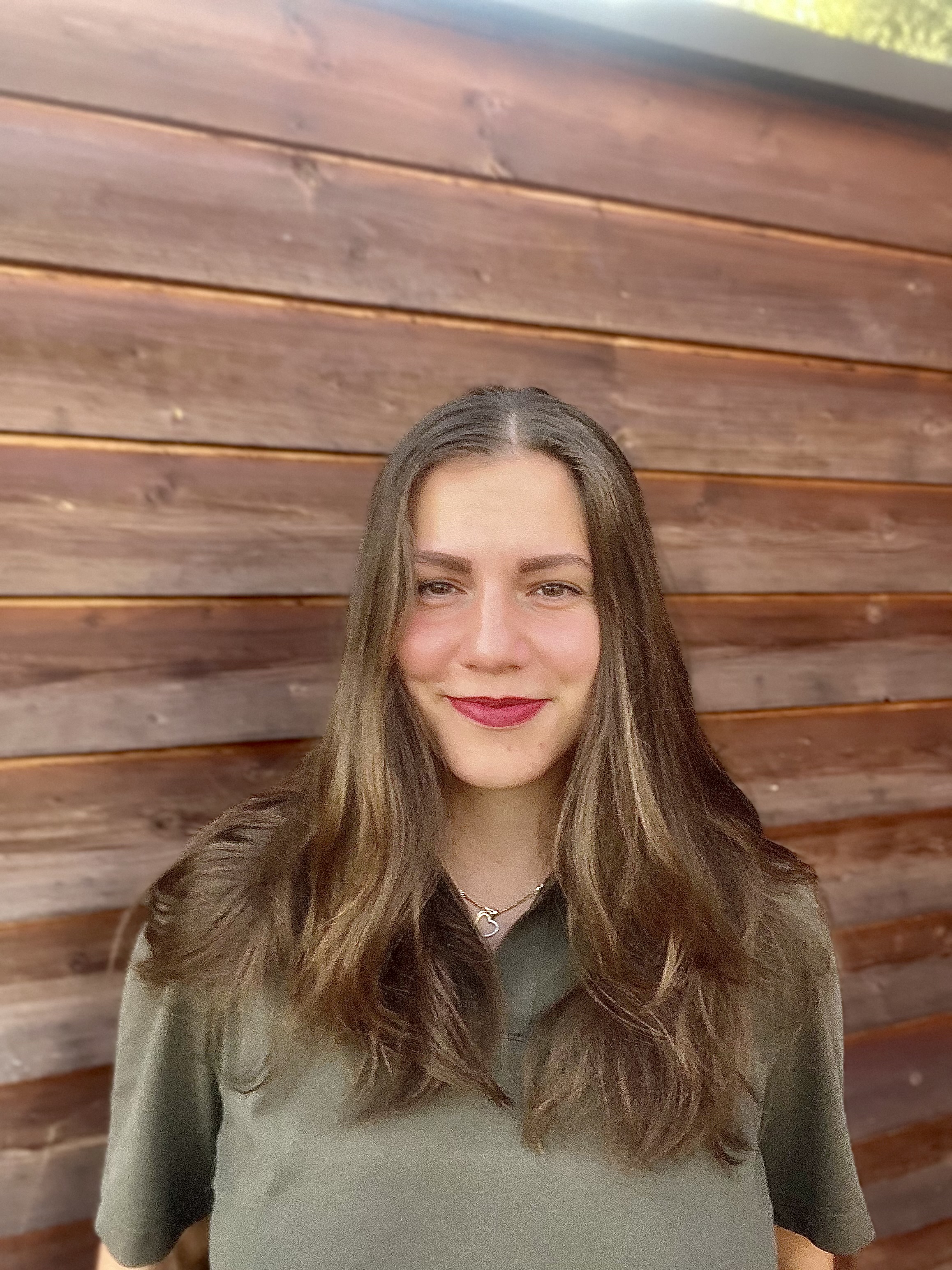 Gabriela Zemenčíková